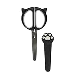 Zoom IMG-2 wedo forbici per bambini 13 Zoom IMG-2 wedo forbici per bambini 13