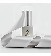 Small manufacture image 13