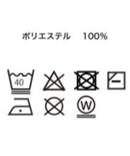 ウィゴー 男女兼用 カーディガン メンズ BIG カーデ の商品画像 8