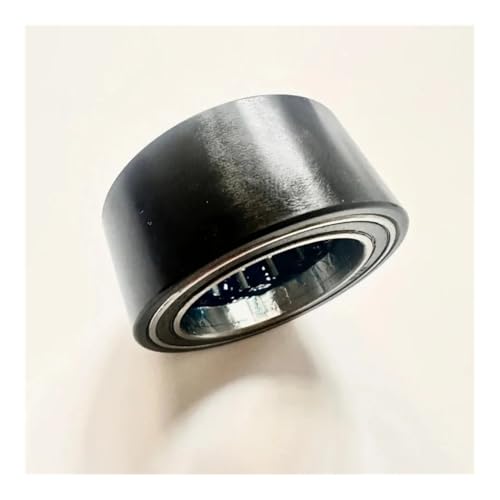 Cojinete de embrague para evitar tirones en CF Motor CForce 500 y 600 6
