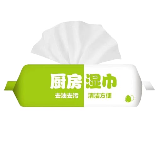 pCvA|pCv | pCvsDznhCvA60/80 - ړILb`N[jONXAӂ̑A{E̒E