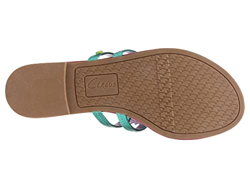Image of Circus NY by Sam Edelman Women's Canyon