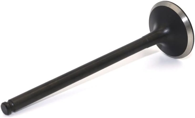 Intake Exhaust Valve Kit for Polaris RZR 900 2015-2022 Ranger 900 XP 2013-2019 Ranger Crew XP 1000 Range Crew 1000 2017-2021 Ranger 1000 2018-2022 RZR S 900 2015-2019