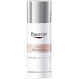 eucerin brighter day ANTIPIGMENT crema día SPF30+ 50 ml