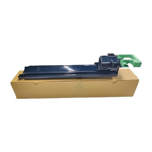 Unité d'alimentation en toner B259-3031 pièce de rechange pour copieur Ricoh MP 2000 2500