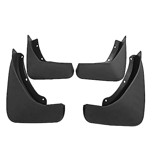 Garde-boue voiture Volvo XC90 pour stopper les rayures de gravier