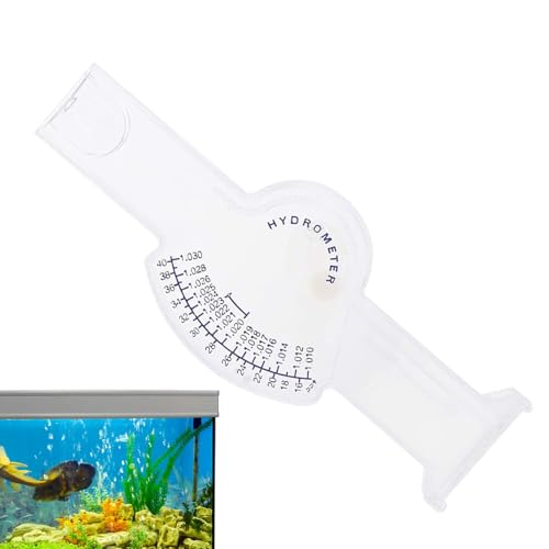 PAVIKE Zxv Cv Cx܌v Zx[^[ Y?p  [^[XP[ IɌo Y?p Ϗ܋pi19.1×7.7×1.6cmj