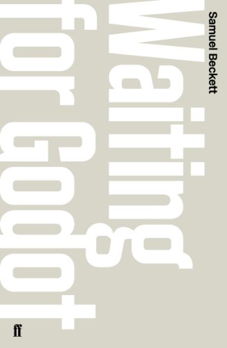 Télécharger Waiting for Godot: A Tragicomedy in Two Acts (English Edition) Livre eBook France