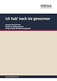 Lied der Zeit Musikverlag GmbH