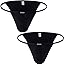 Black-2 Pack