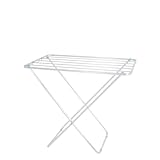 Mor Varal De Chão Slim - 006045