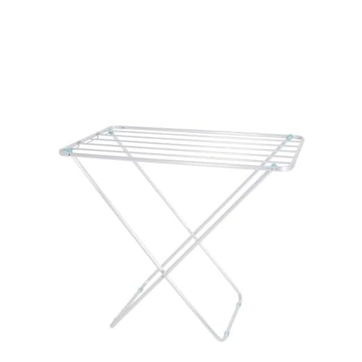 Mor Varal De Chão Slim - 006045