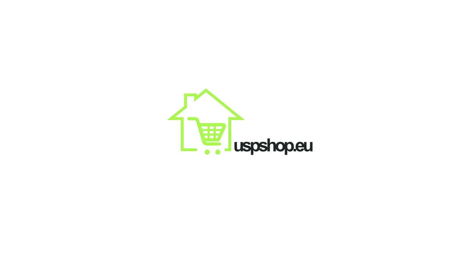 Beko Ripiano/Mensola assemblata per frigorifero (ORIGINALE Dimensioni: 495x290x31mm, codice: 4659370100 uspshop.eu