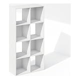 Furinno