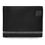 Sistema especial de protección para las tarjetas RFID que bloquea las señales de dispositivos de escaneo no autorizados por radiofrecuencia.