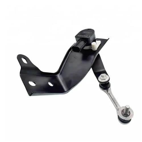 Capteur de Hauteur Mitsubishi Pajero 8651A064 Avant Gauche