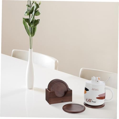 Protection de table PartyKindom dessous antidérapant et isolant