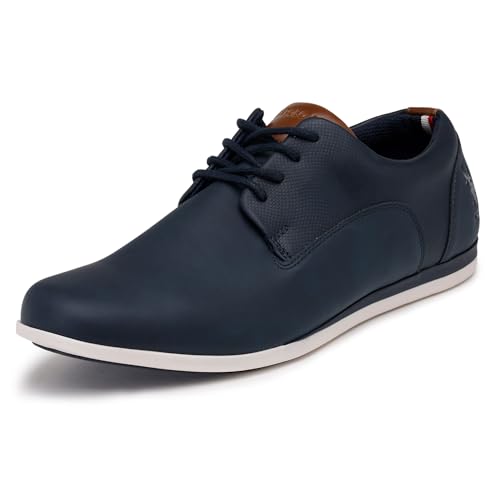 Image of U.S. Polo ASSN. Mens Clest 2.0 Sneaker
