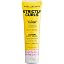 Curl Defining Lotion