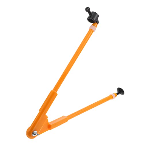 RpX  wRpX tp`[N M 傫ȎCzCg{[h tp RpX ~`RpX