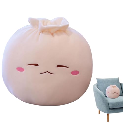 �ʂ�����ݕ����N�b�V���� - �\��c�q�̂�������A�\�t�g�n�O�L���[�g�ȃf�U�C���̃X�N�C�[�Y�h�[���A���_���ȊO�ς̃����b�N�X�R���t�H�[�g�� |���킢�������p���ʂ�����ݗc���̂��߂̉��₩�ȃ\�t�@�\�t�@���r���O���[���̑����g�p