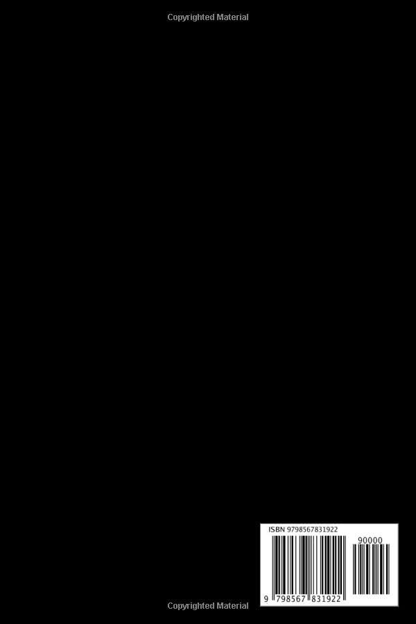 Miniatura 2 de Sermon Notes - 52 weeks of worship & reflection Sermon notes journal for men and women - Church note taking notebook - 108 pages - 6x9