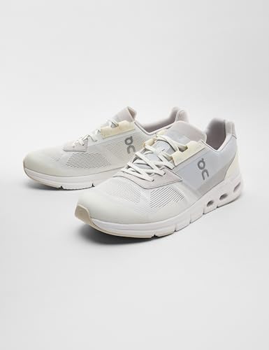 Image of On Mens Cloudrift 1