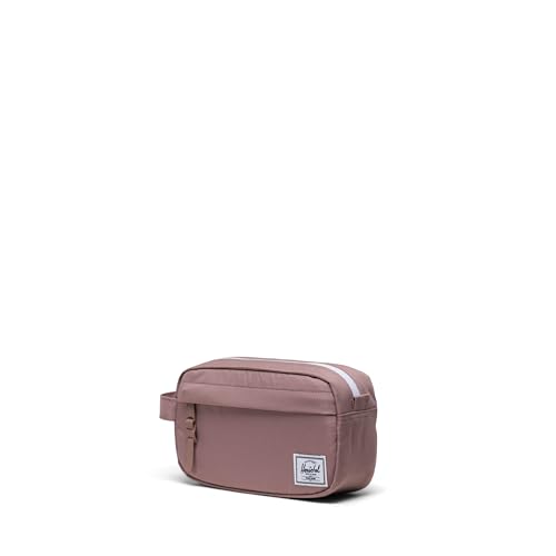 Image of Herschel Unisex Chapter Travel Kit