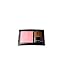 Produktbild Blush Fit Me Gemey Maybelline - Medium Nude