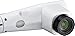 Elmo 1341 model TT-12i Interactive Document Camera
