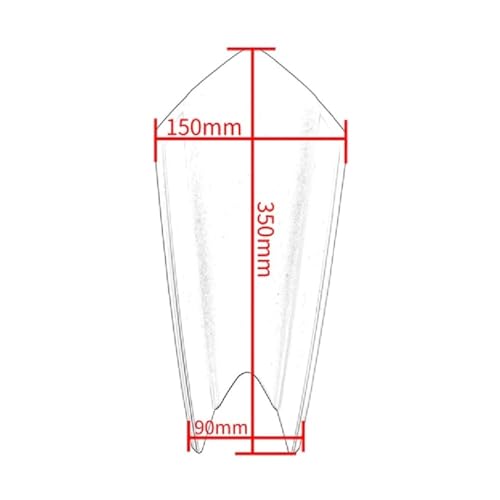 Capot de selle moto pour RS660 Tuono RSV4 carénage arrière - 6