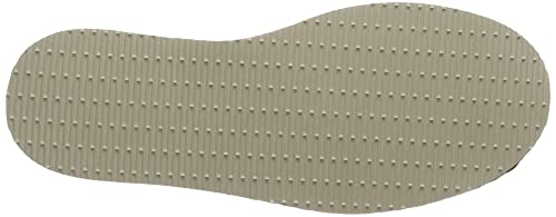 Alpargata Origine III, Havaianas, Adulto Unissex, Musgo, 38