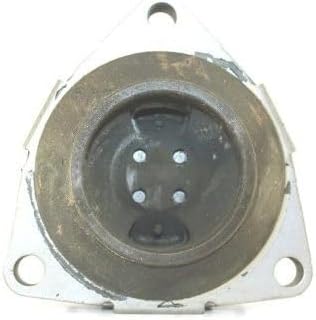 Replacement Automatic Transmission Mount Bushing Compatible with 2008-2010 Chrysler Town and Country