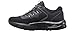 CADORE STX M JOYAED Shoes Size 9.5 Adult Colour Black