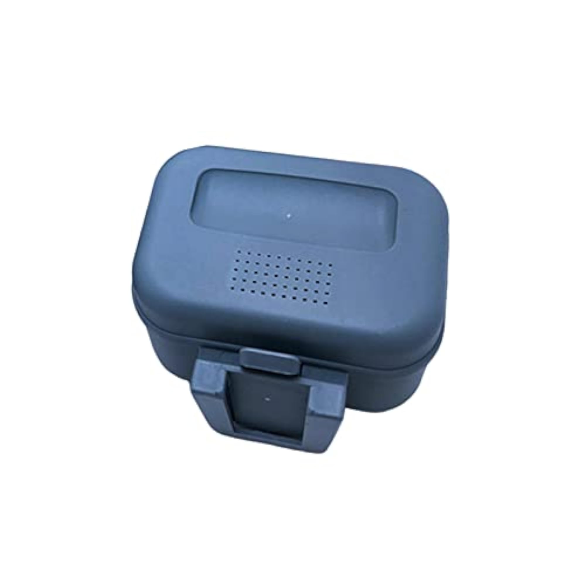 Fishing Tackle Lure Box Case Waist Hanging