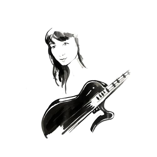 Ballade d&rsquo;une graine sauvage &bull; Avec Lisa &bull; &Eacute;pisode 6