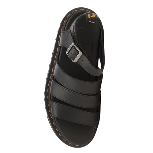 Image of Dr. Martens Girls' Sandals