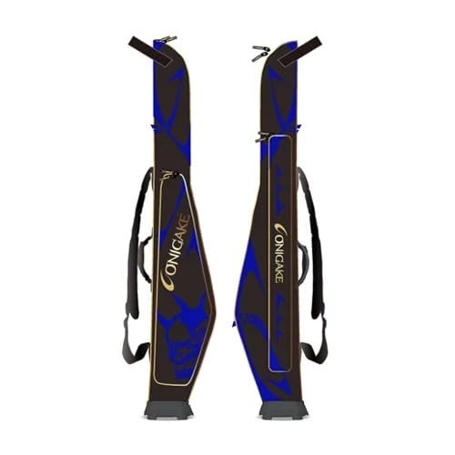 nuT bhP[X YC144G S| bhP[XIII 70 u[