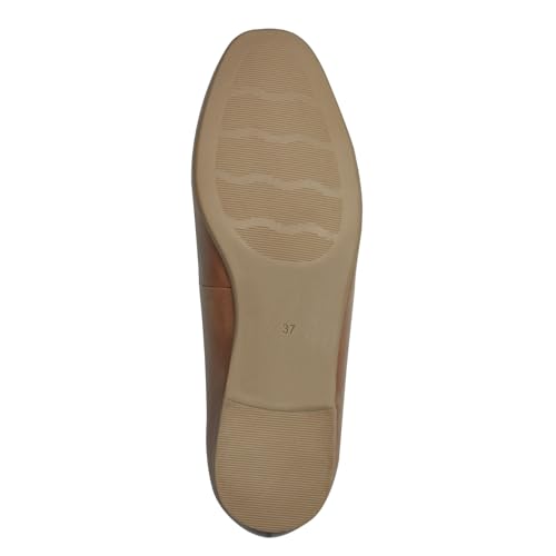 Image of MARCO TOZZI Women's Loafer