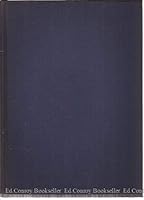 A Variorum Commentary on the Poems of John Milton: The Minor English Poems 0231088809 Book Cover