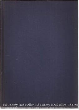 A Variorum Commentary on the Poems of John Milton: The Minor English Poems