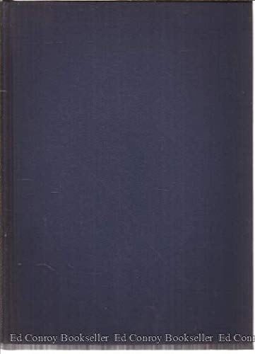 The Minor English Poems (A Variorum Commentary On the Poems of John Milton, Volume 2 [Part 1])