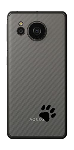 ClearView AQUOS sense7 plusp J[{  CXg vg wʕیtB { [|Cg ubN]