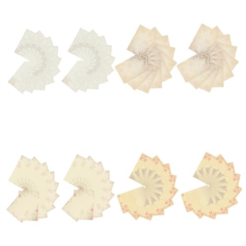 LAPYAPPE 80 gXe[Vi[ ԕfUC ₷莆p  gp ό`ɂv