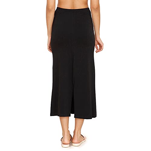 Image of Zivame Women Skirt