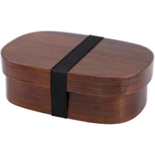 aelah ͖ٓؐ̃`{bNXŁAeʁBO\ T d؂ƃSohtŁAiȂǂ̂ٓɓKBȂϕ̐HƂĂp\ (D) [sAi]