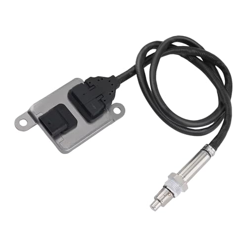 Sonde Lambda de précision pour Benz E250 et GLE300 capteur O2 de qualité supérieure