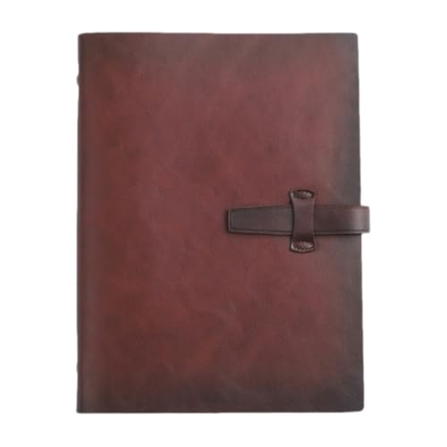 XINWUZI {vDgVXe蒠  LpXm[g A5/A6 [Y[tm[gJo[ J[h[t {v ElH MLp rWlXEv[gœK (A6,uEbh)