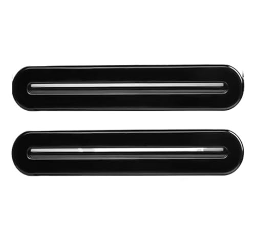 Feu arrière LED 3 en 1 pour rouler en sécurité en Cafe Chooper lors de vos road trips
