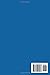 COSTA BRAVA TRAVEL GUIDE 2026: Unforgettable Experiences in Northern Catalonia